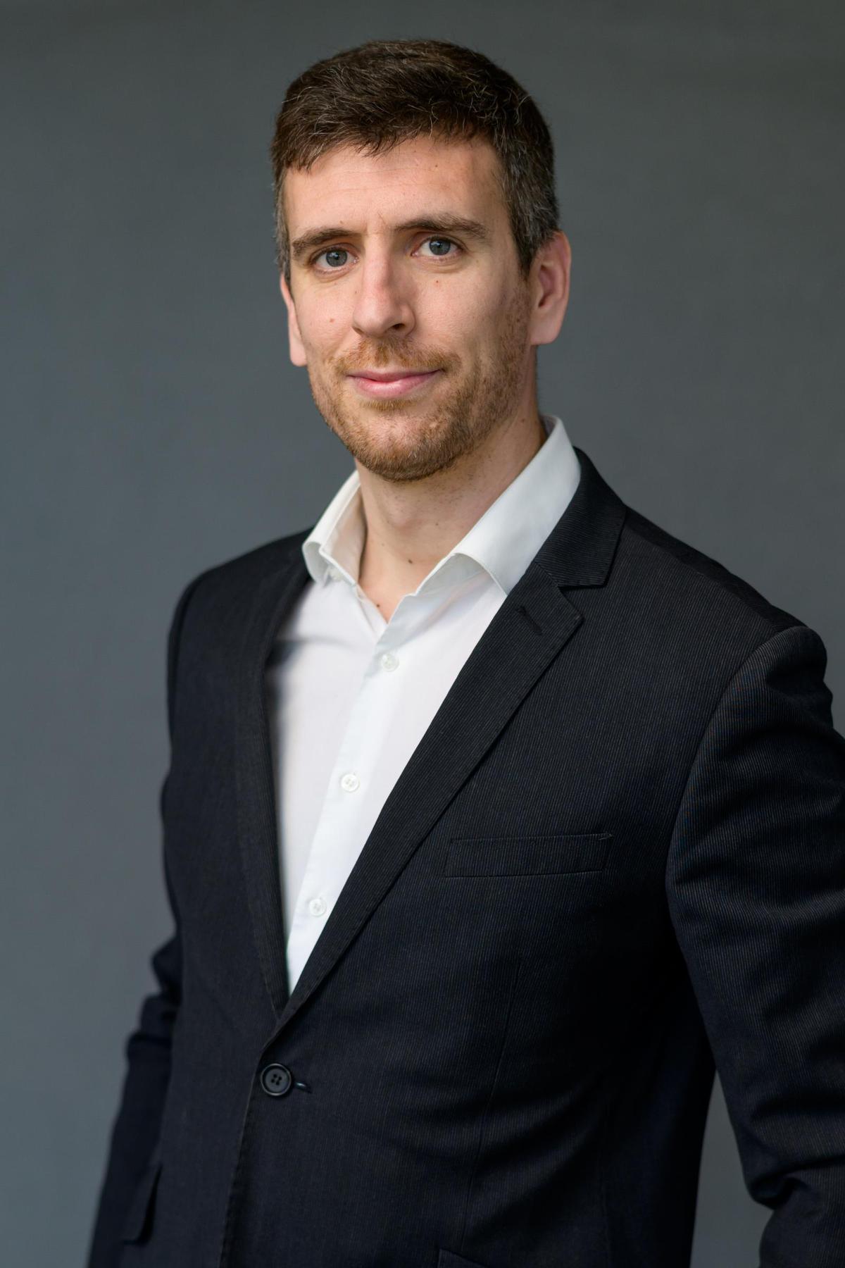 El model de Vivara ofereix un servei integral de lloguer