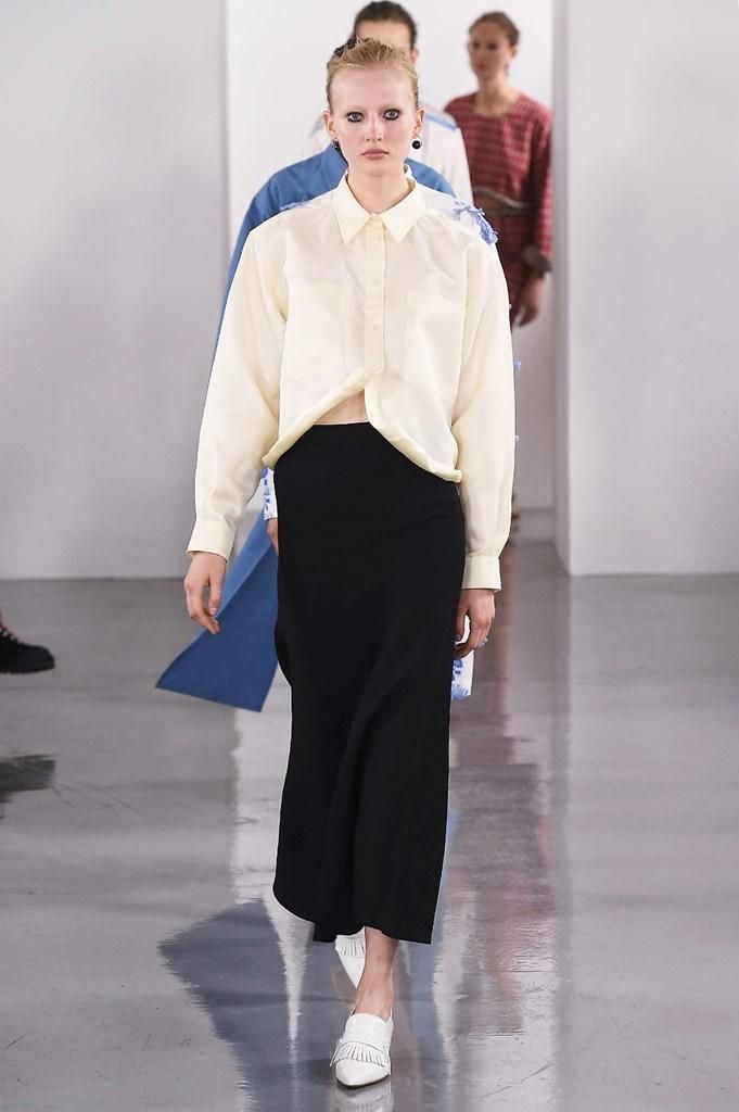 Ports 1961