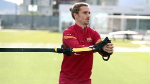 marcosl55434556 201016130256