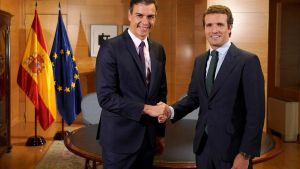 undefined48587380 madrid  11 06 2019  pedro s nchez  presidente del gobierno e191005103939