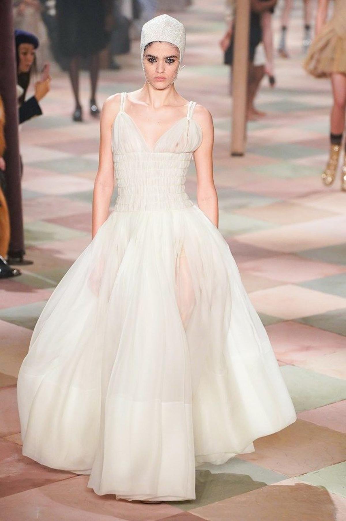 Christian Dior
