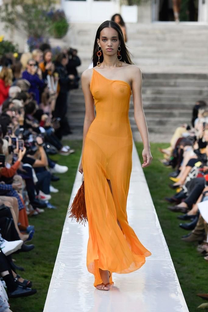 Jacquemus