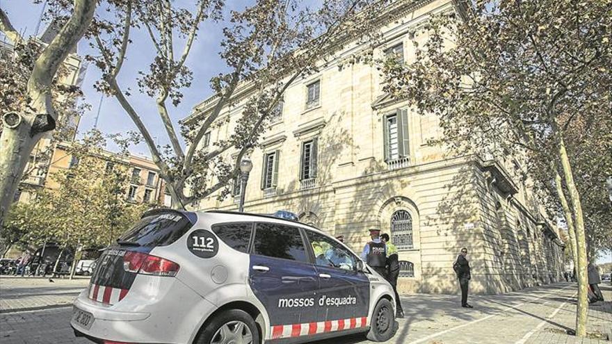 Sánchez mostrará músculo en Barcelona con medidas «potentes»