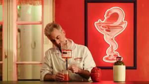 Transfusions clandestines