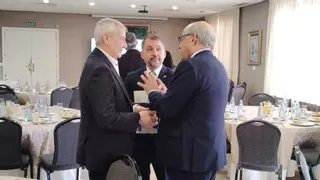 La Mesa de Comercio para tomar decisiones sobre la apertura los domingos en Santa Cruz ya tiene fecha