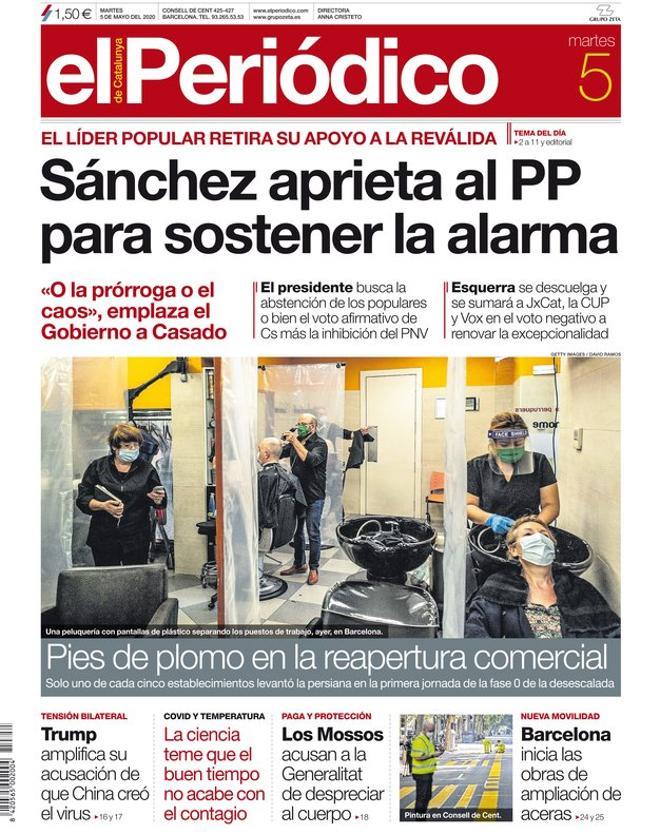 epc 2020 05 05-castellano-1