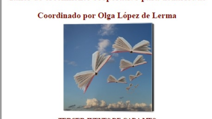 Lecturas conscientes