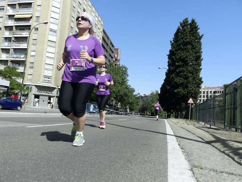 Fotogalería de los 10K