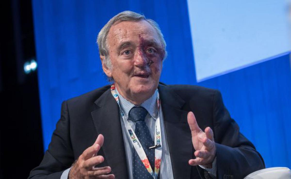 El progrés i l’espera