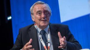 El progrés i l’espera