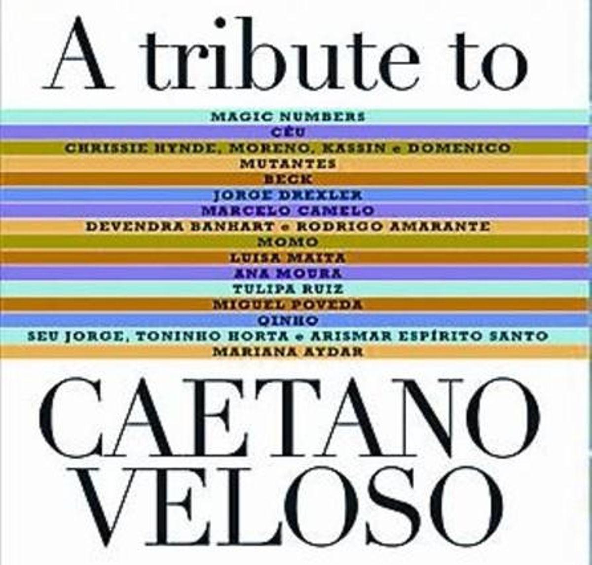 El músic brasiler Caetano Veloso està preparant un disc amb nou material que té la sortida prevista per al mes de novembre. El músic brasiler Caetano Veloso està preparant un disc amb nou material que té la sortida prevista per al mes de novembre.