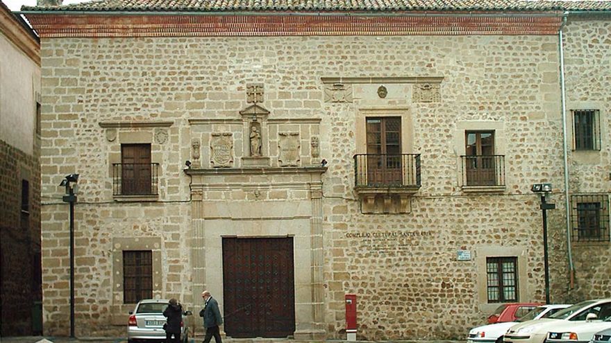 El Conservatorio de Plasencia abre un período de admisión extraordinario