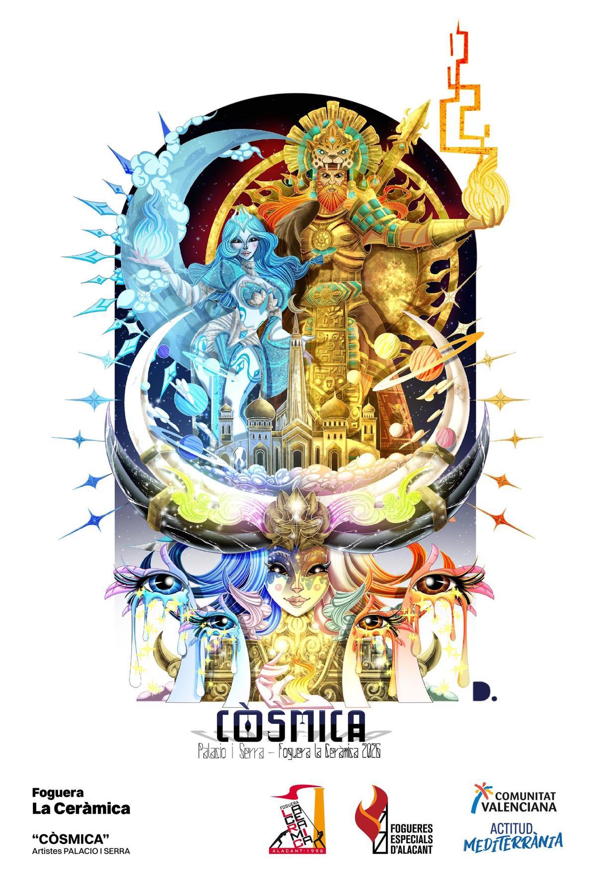 La Ceràmica