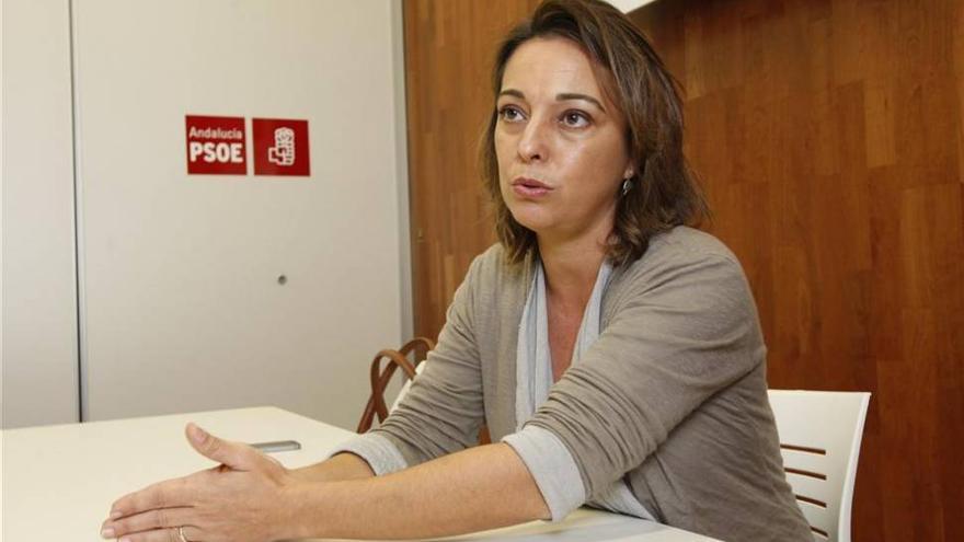 La Junta prevé emplear más de 14 millones contra la exclusión y creación de empleo