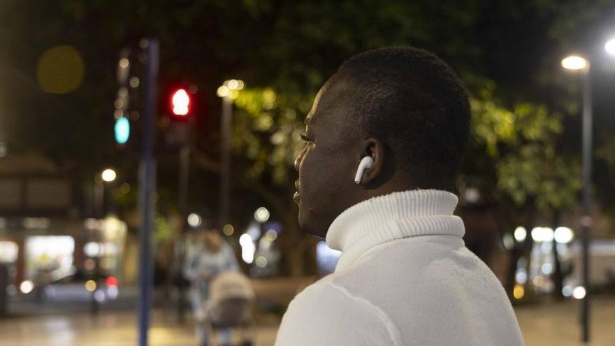 Nuevos récords de población en España: 49,5 millones de los que 10 han nacidos en extranjero