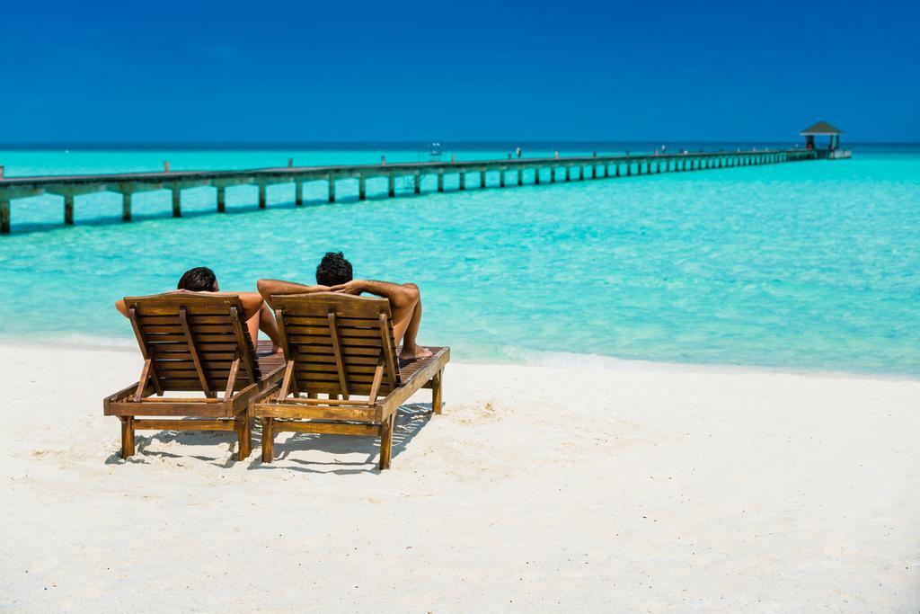 Hay que cumplir ciertos requisitos para optar al puesto.