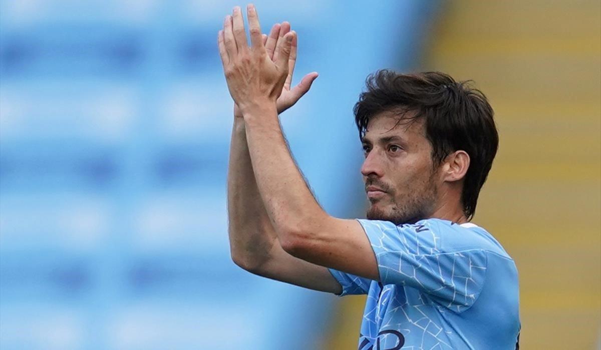 segea54533634 file photo  soccer football   premier league   manchester ci200818161015