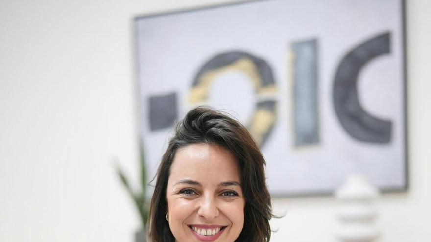 La ginecóloga Leticia Maya desmonta la maternidad perfecta: "Esto tenía que ser contado"