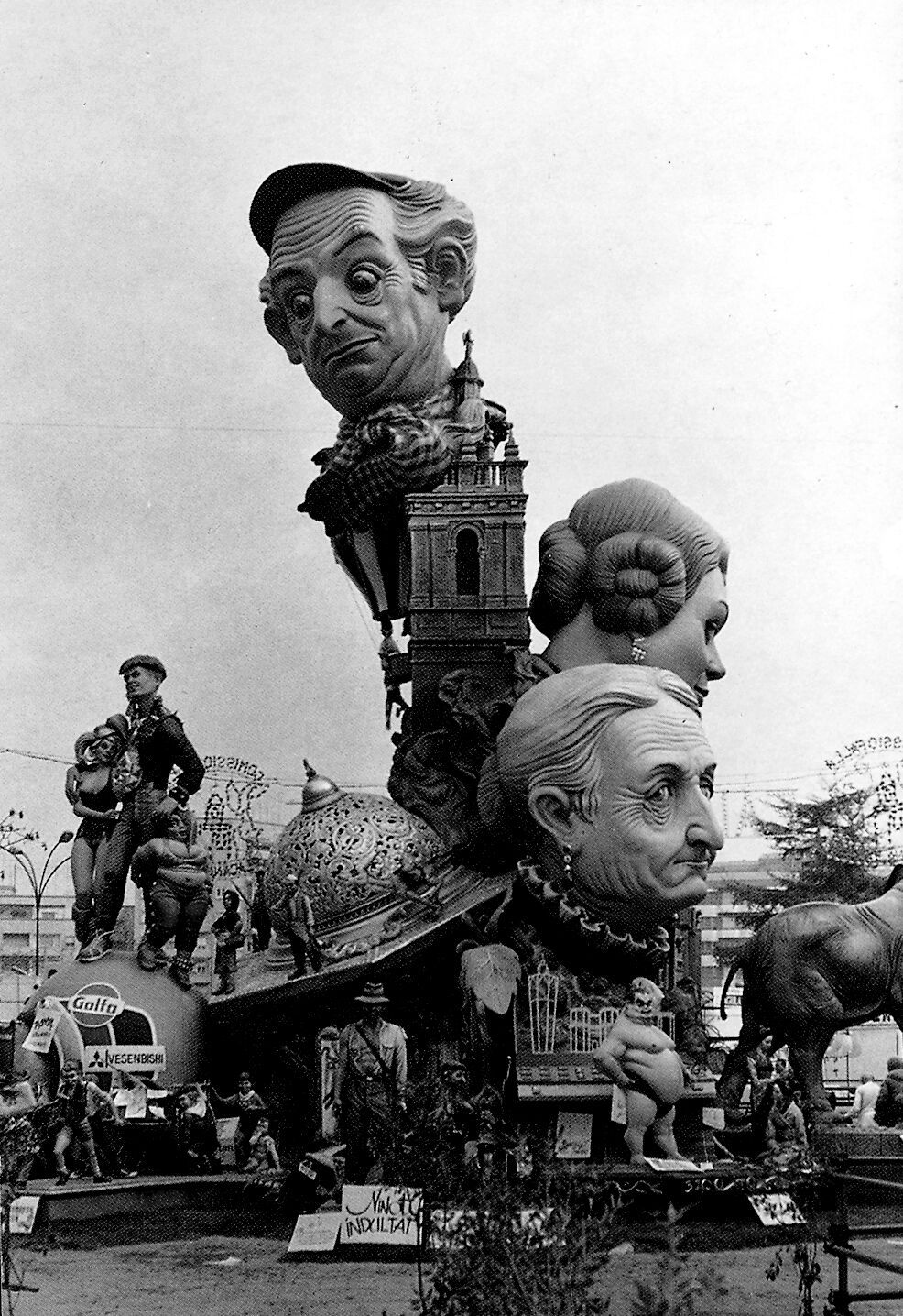 1986-Falla Na Jordana.jpg