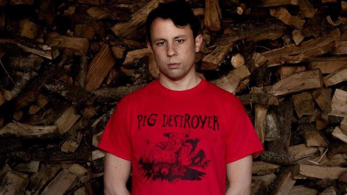 Camiseta Sin Mangas 'Adicto Al Cine De Terror' - Diseño De Moda Para Fans De Películas De Miedo, Halloween