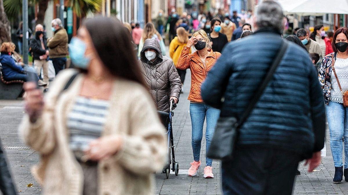 La Comisión Europea aprueba hoy el pasaporte COVID