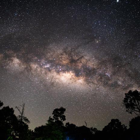 Astroturismo en Teruel: uno de los mejores cielos nocturnos de Europa