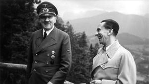 zentauroepp42752868 foto correspondiente al libro de ian kershaw   hitler 1936 1180402182635