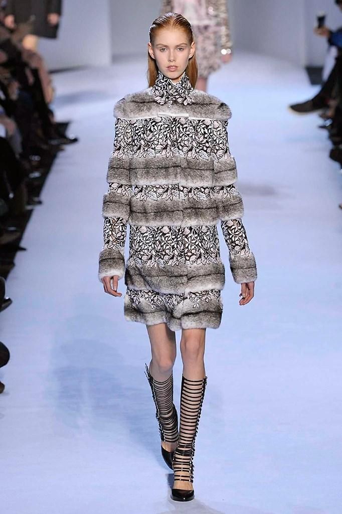 Giambattista Valli