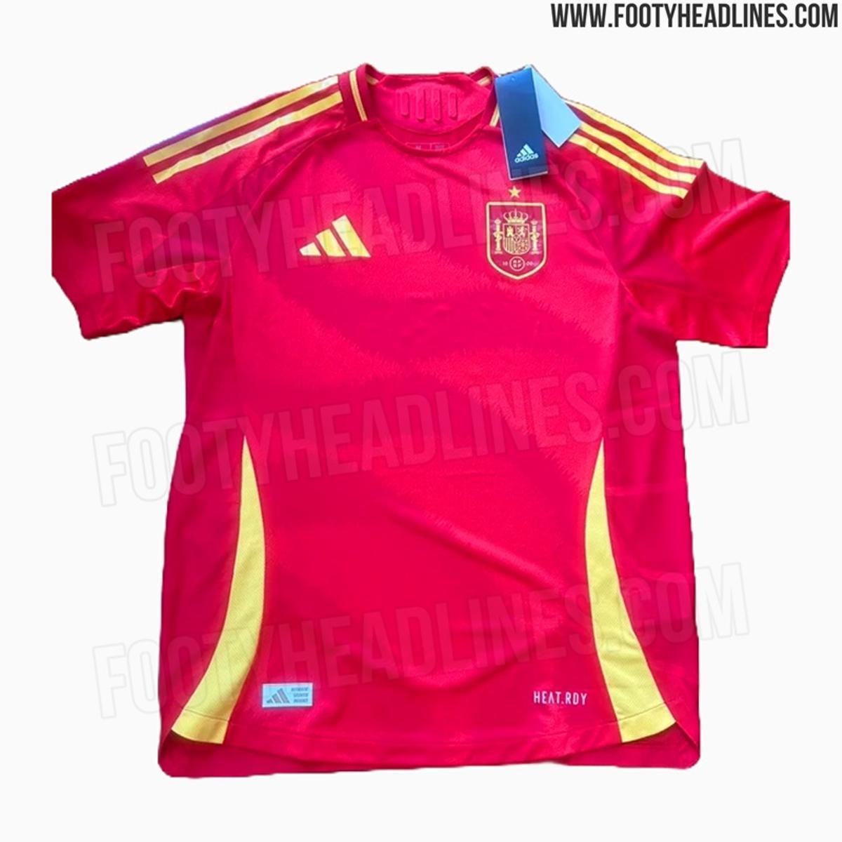 spain euro 2024 kit (3)