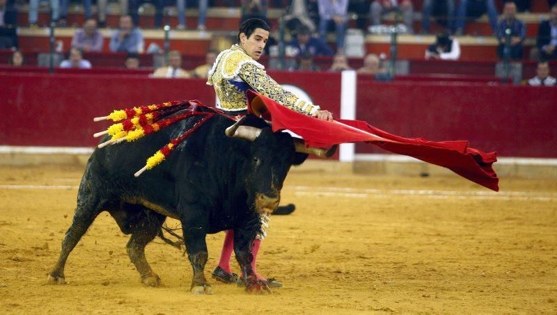 6ª Día de Feria