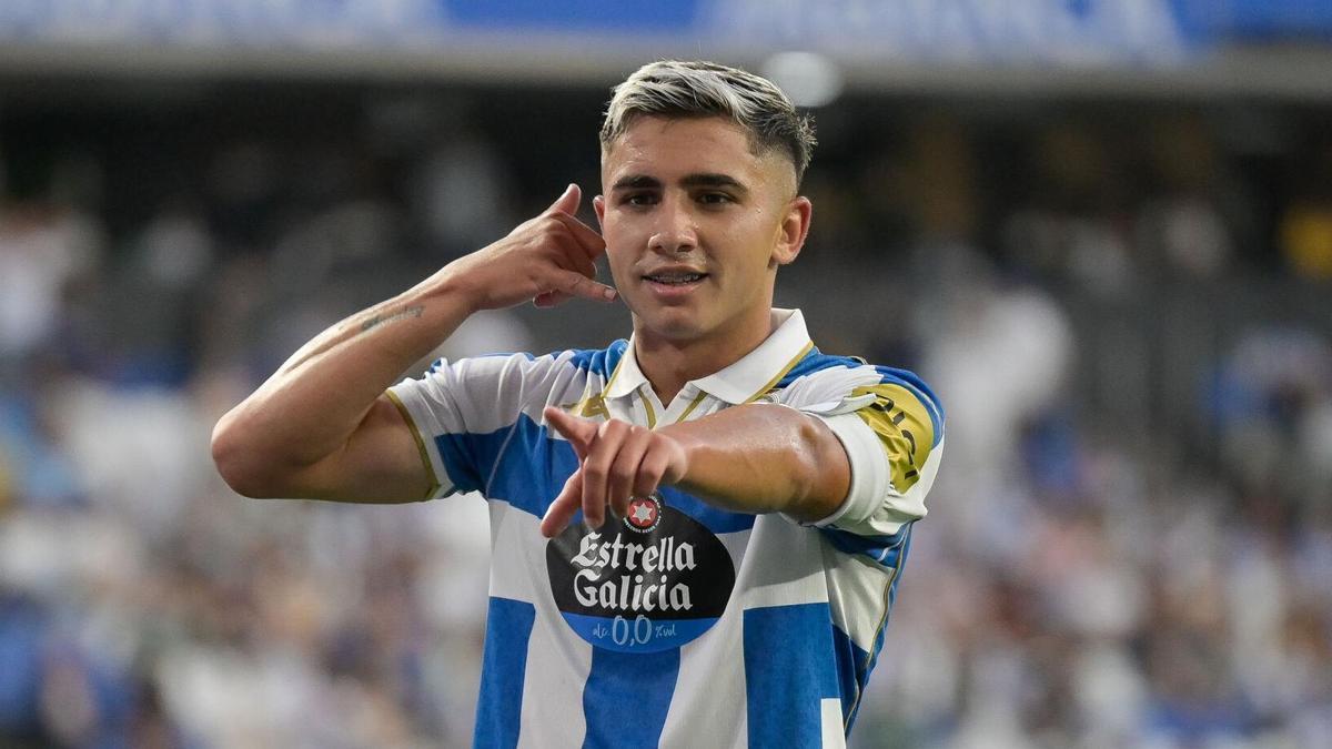 ¿Qué equipos suben a Primera División? Así queda el ascenso a LaLiga y el descenso a Primera RFEF