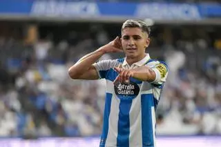 ¿Qué equipos suben a Primera División? Así queda el ascenso a LaLiga y el descenso a Primera RFEF