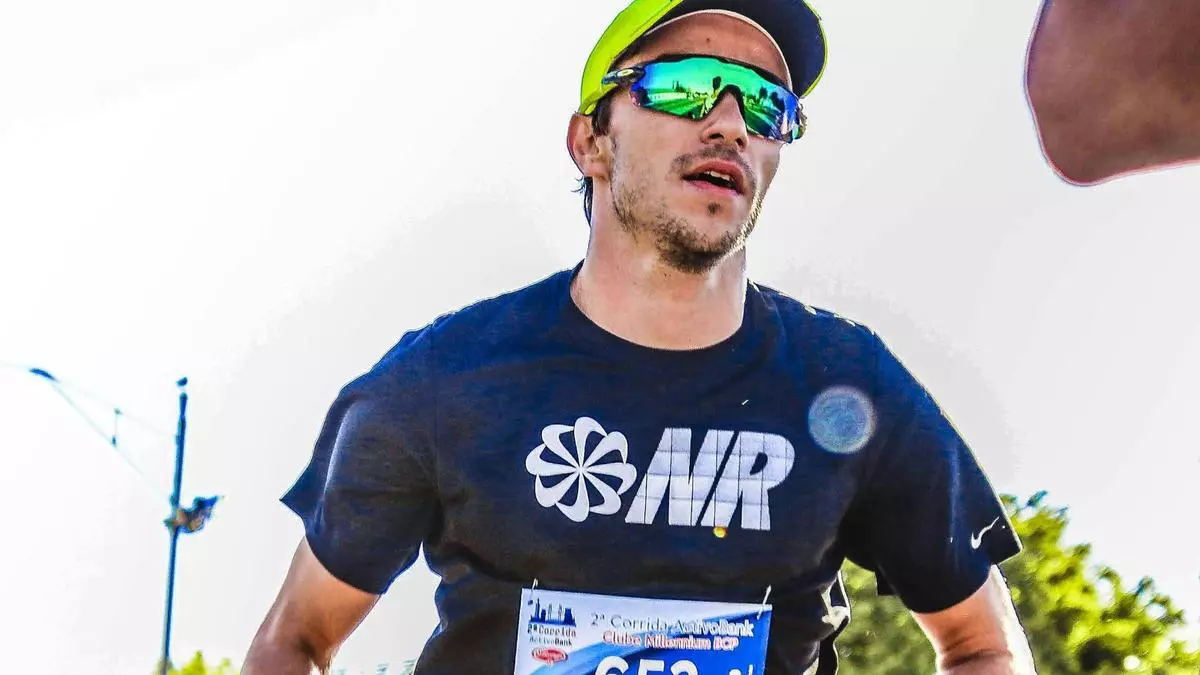 "Son perfectas": as son las gafas de running favoritas de los corredores ms exigentes en 2025