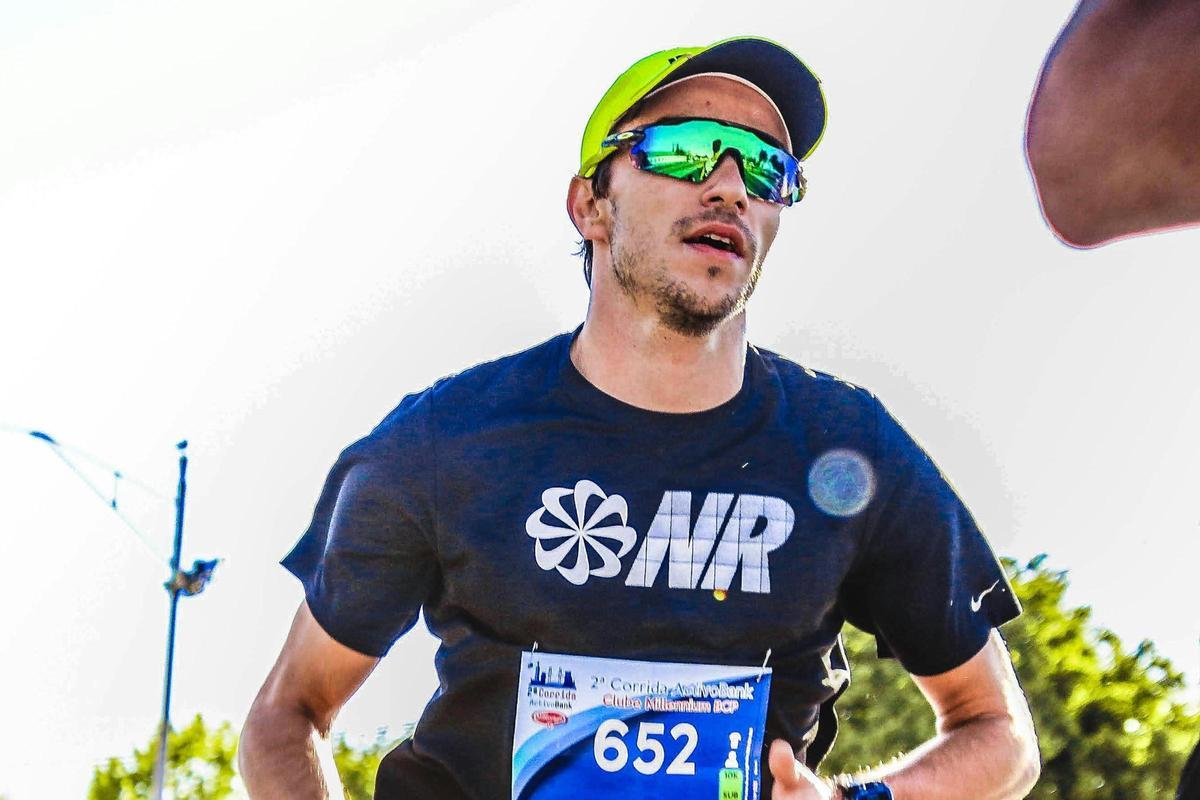 "Son las mejores": estas son las gafas de running favoritas de los corredores más exigentes en 2025