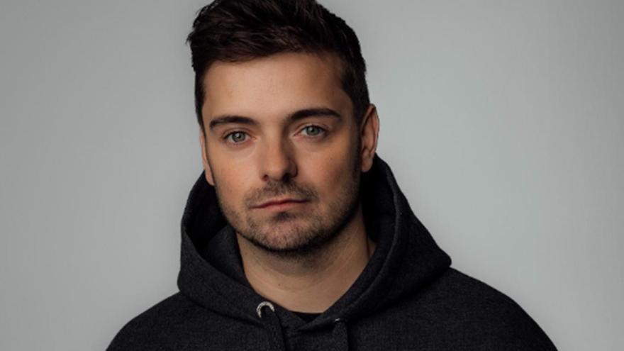 Martin Garrix caldea València como cabeza de cartel de un nuevo festival de electrónica