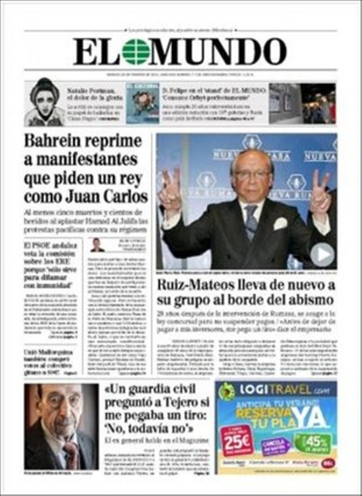 {elmundo} 18-02-2011