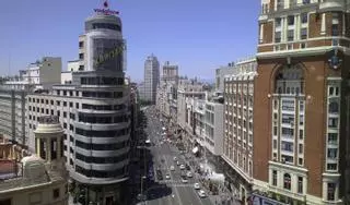 Madrid diseña un plan turístico de 4 millones de euros para promocionarse en Asia