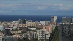 La Gran Barcelona és Catalunya