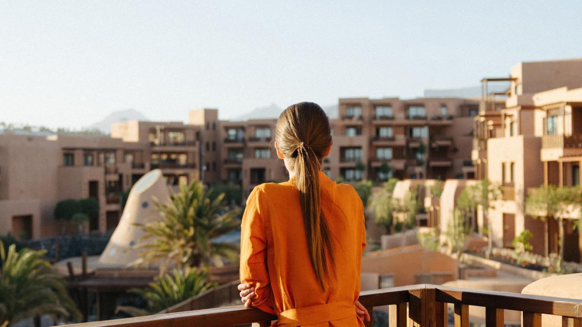 Summer is here, and it’s waiting for you in the Canary Islands. Summer is here, and it’s waiting for you in the Canary Islands.