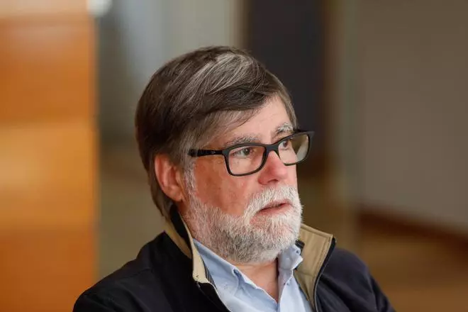 IU consigue su cuarta mayoría absoluta consecutiva en el concejo de Illas