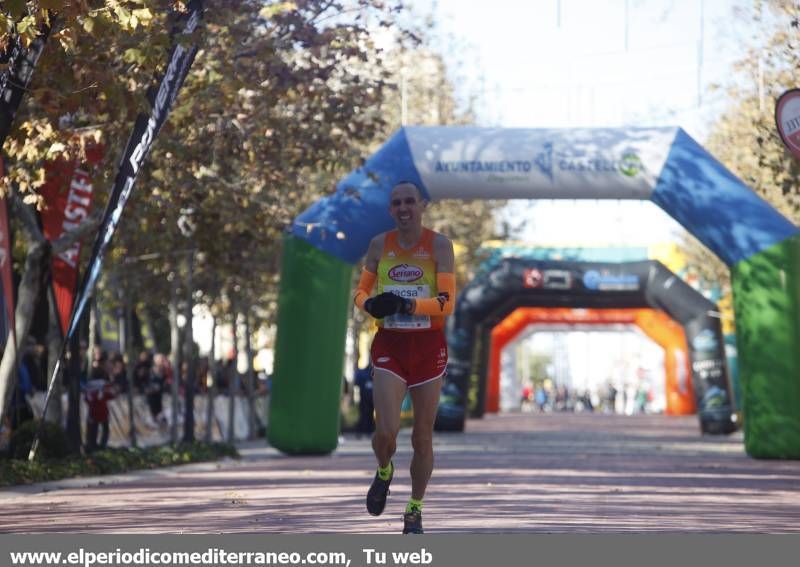 GALERÍA DE FOTOS -- Maratón Meta 14.16-14.30