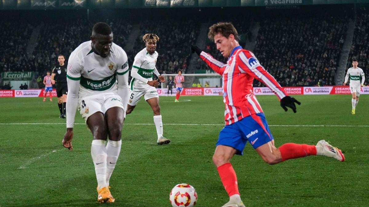 Sanctioned for Racist Gestures: Sporting Subscriber’s Fine Details Unveiled