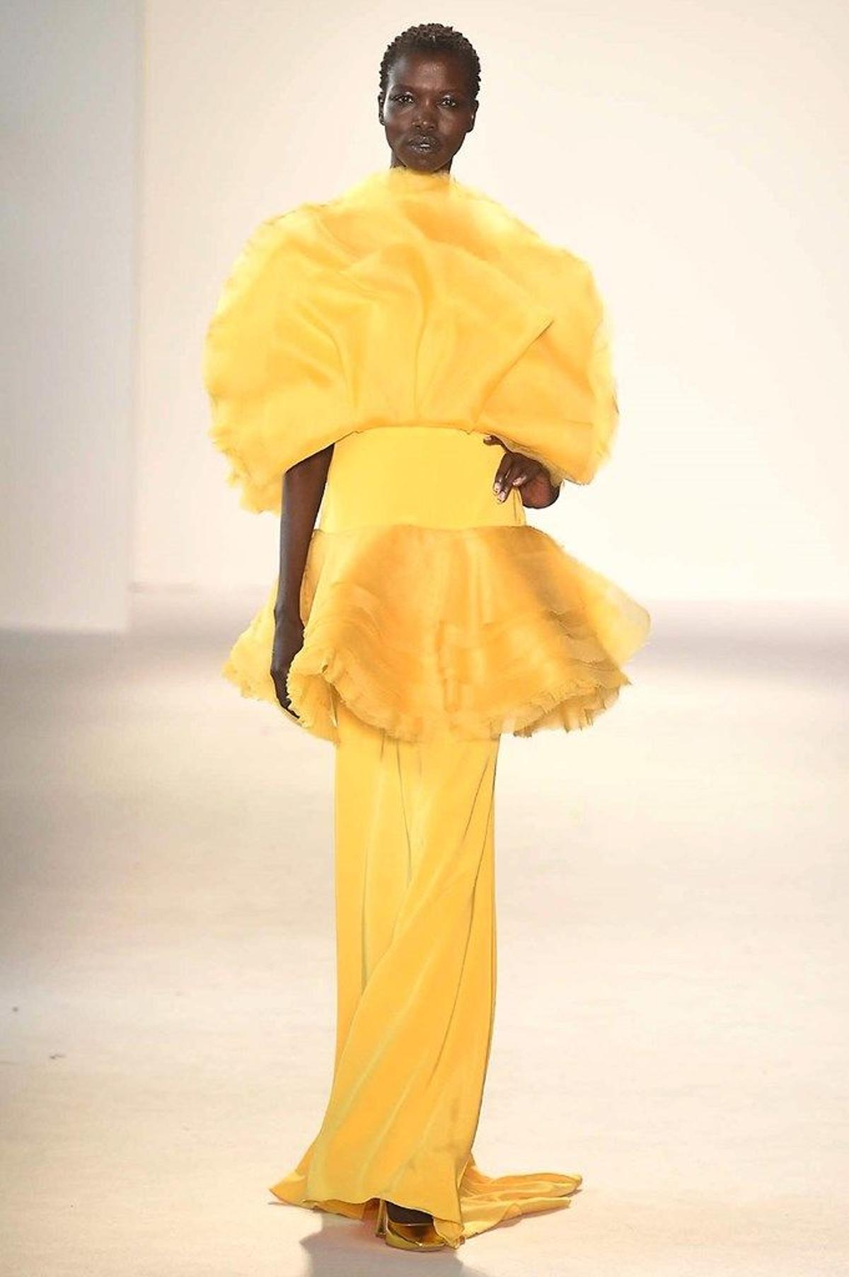 Christian Siriano