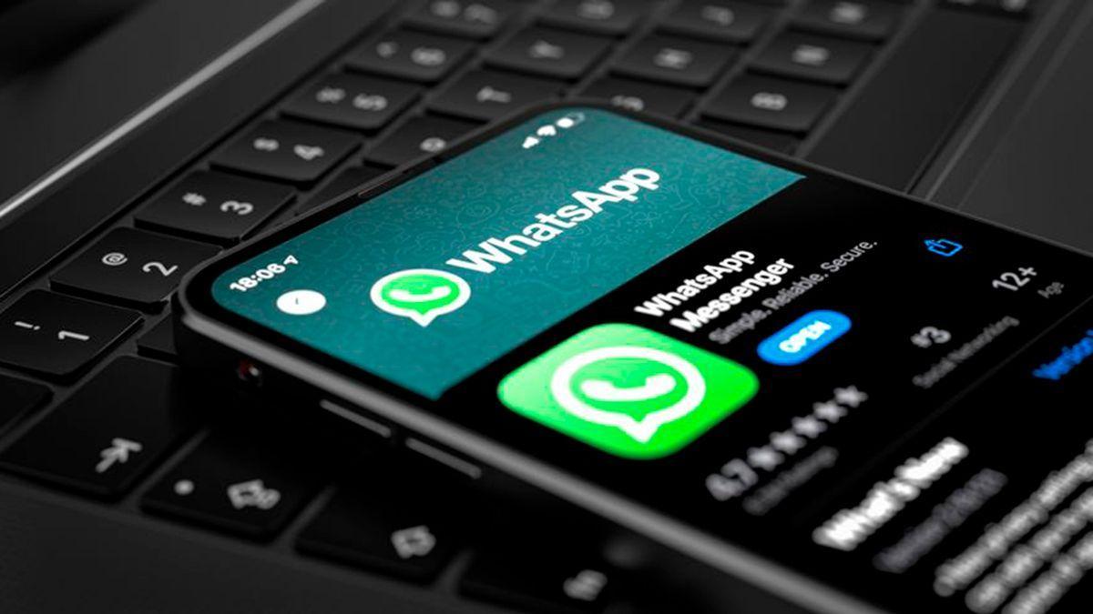 WhatsApp permitirá pixelar o difuminar imágenes en su editor.