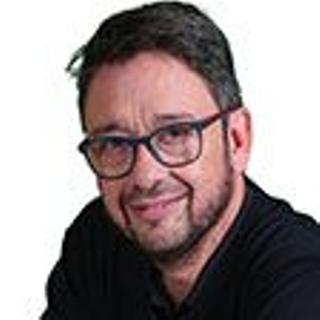 Ernest Folch