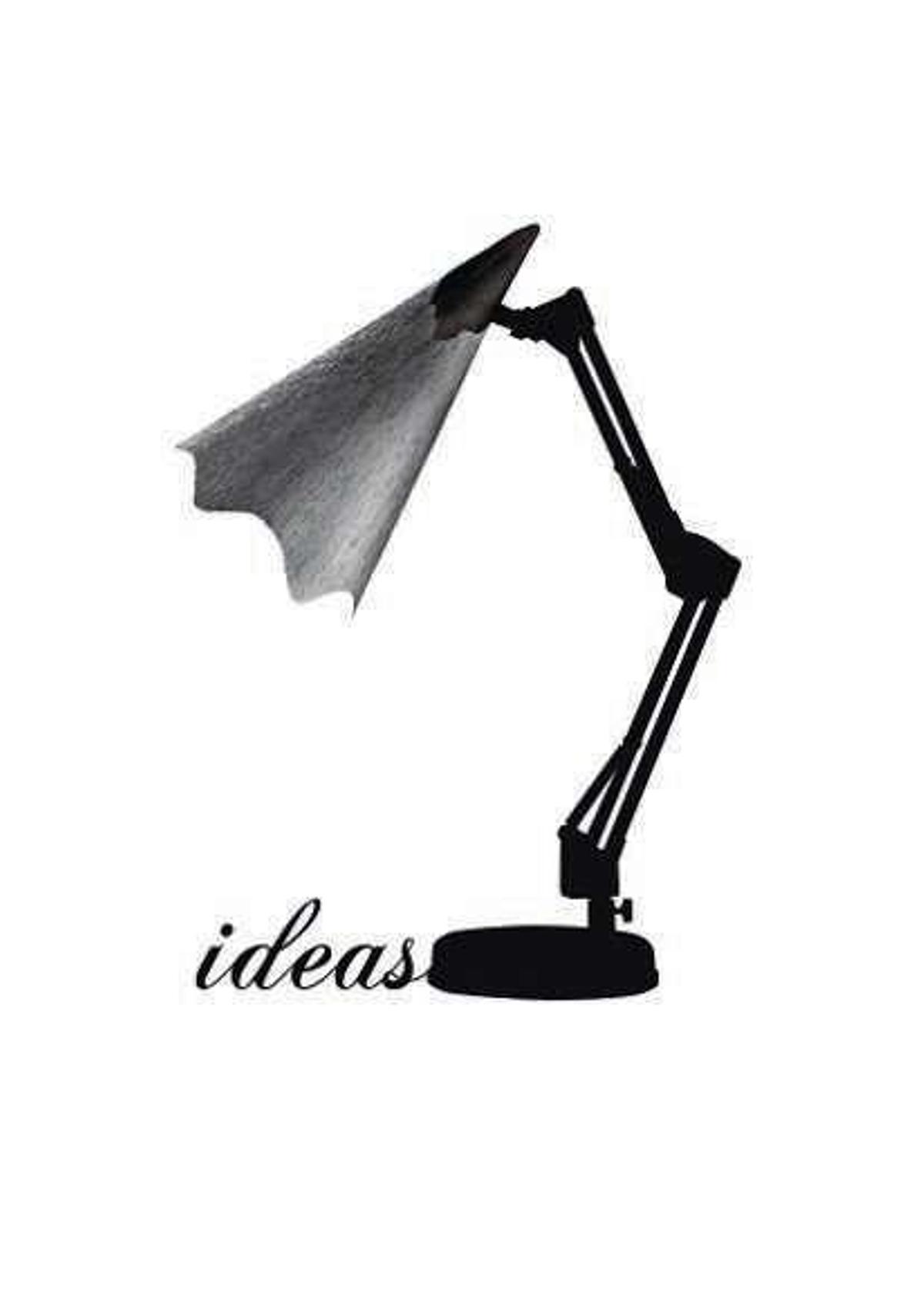 "Conceptraciones" 1 imagen + 1 palabra = concepto