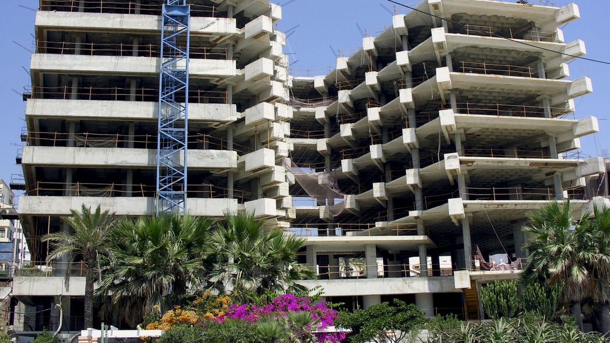 El euríbor rompe su racha a la baja: sube en agosto hasta el 2,114% a la espera del BCE.