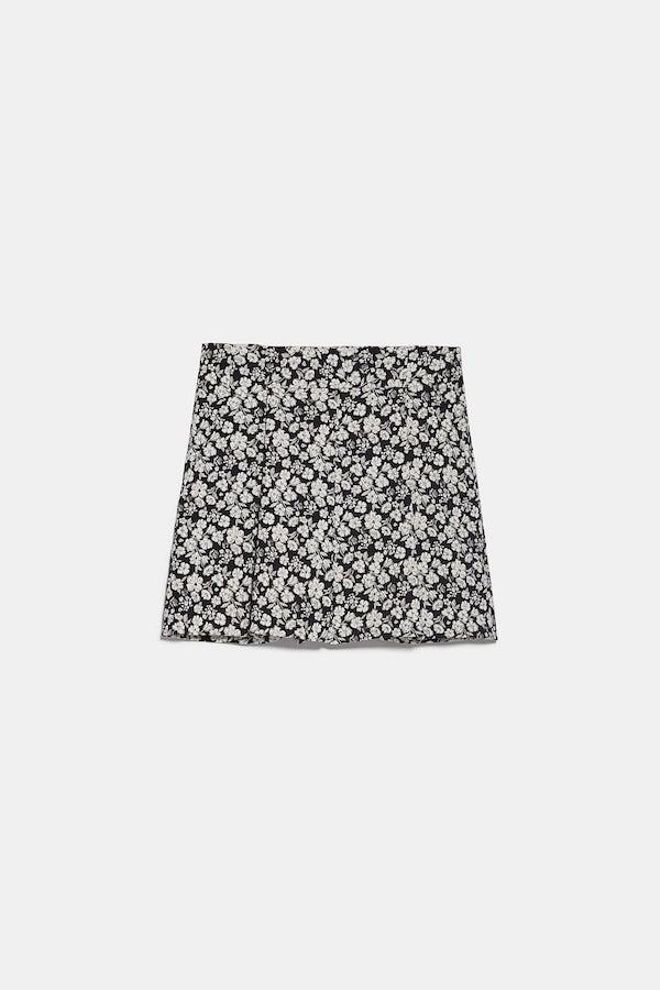 El short B&N
