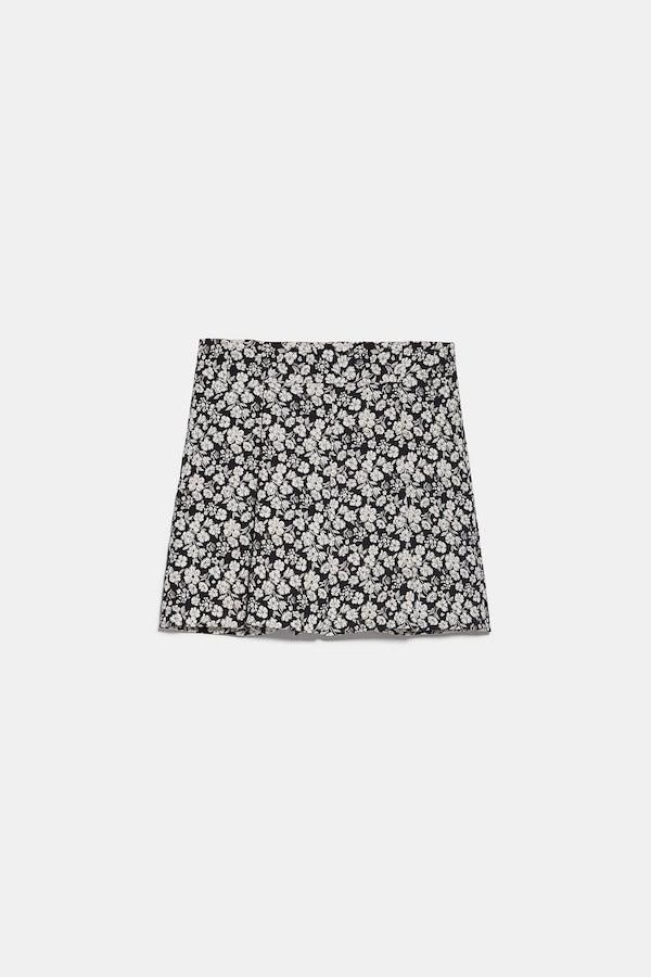 El short B&N