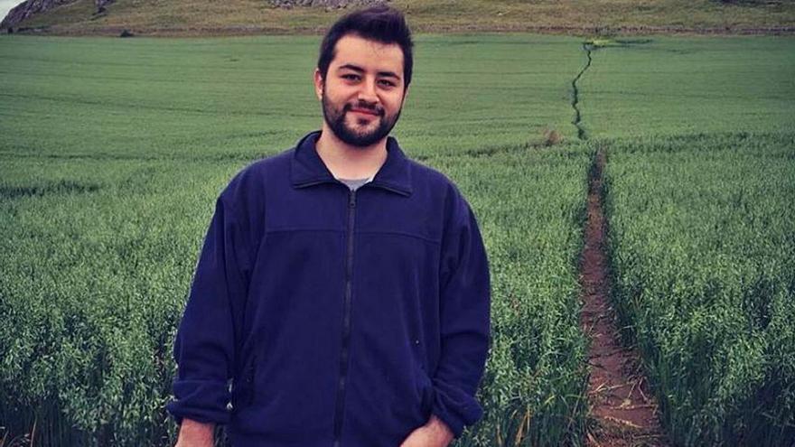 El enemigo invisible bajo nuestros pies: impacto y soluciones frente a la contaminación del suelo